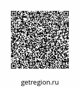 79650995830