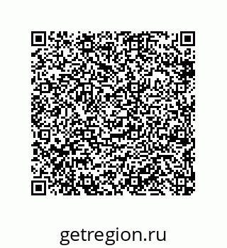 79650995833