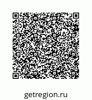79650995835