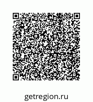 79650995837