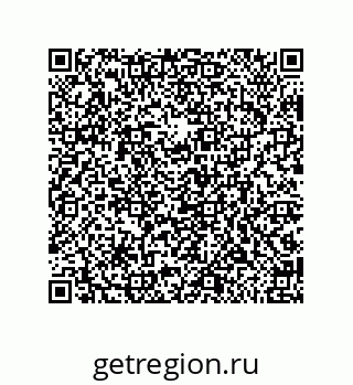 79650995839