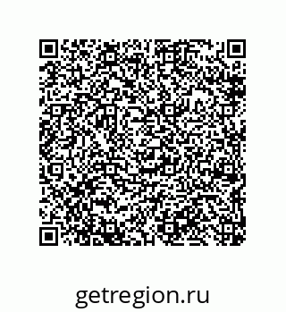 79650995841