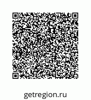 79650995842