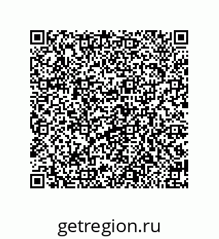 79650995843