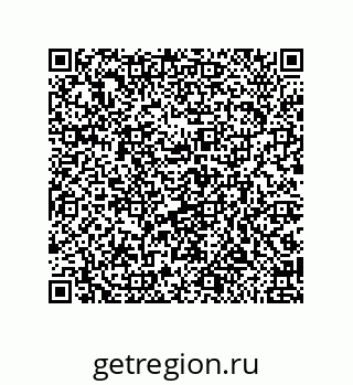 79650995844