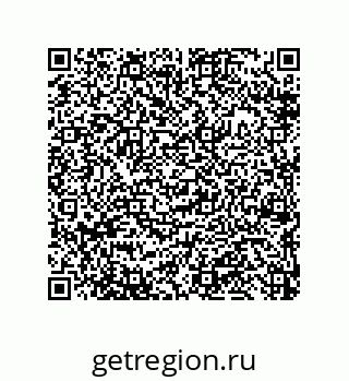 79650995846
