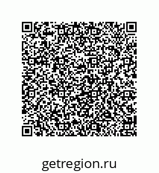 79650995848