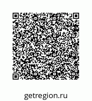 79650995849