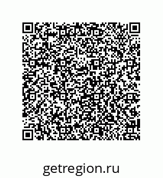 79650995850