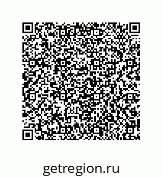 79650995853