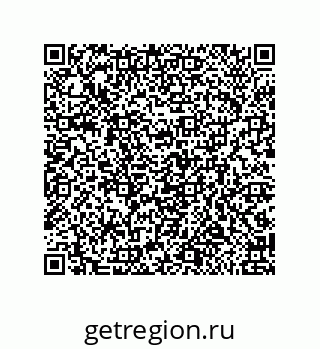 79650995854