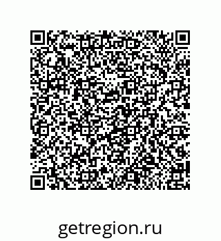 79650995856
