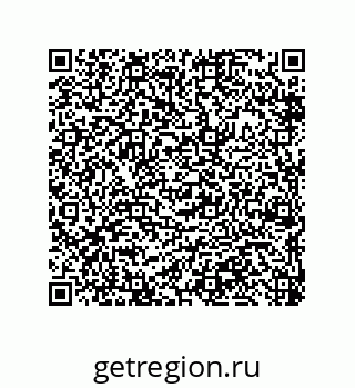 79650995858