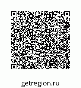 79650995859