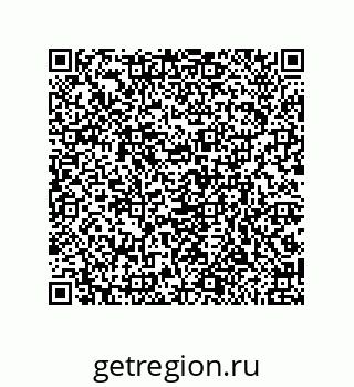 79650995865