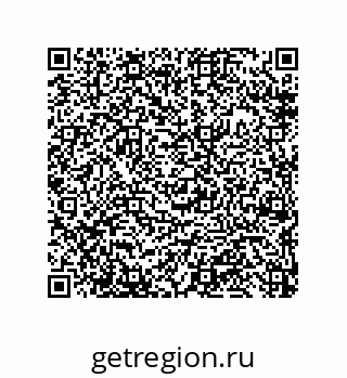 79650995866