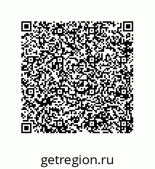 79650995868