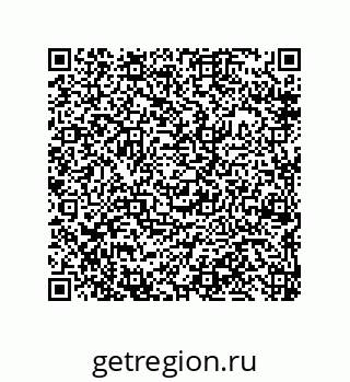 79650995869
