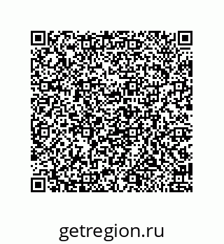 79650995870