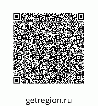 79650995873