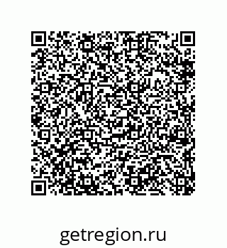 79650995875
