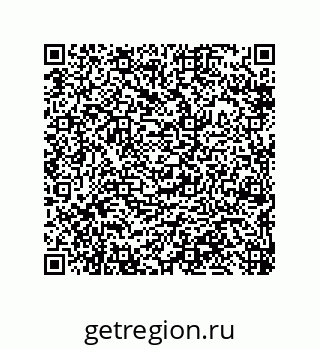79650995878
