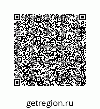 79650995879