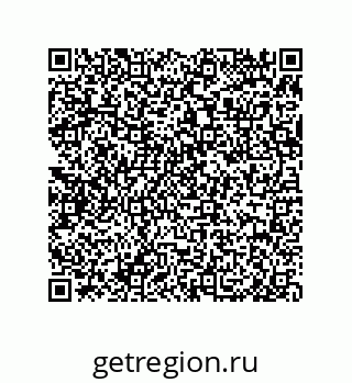 79650995882