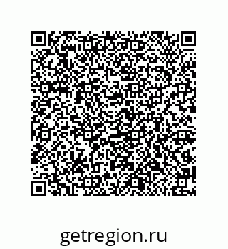 79650995883