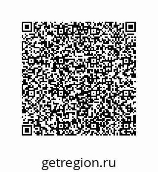 79650995885