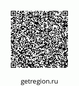 79650995886