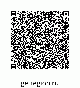 79650995888