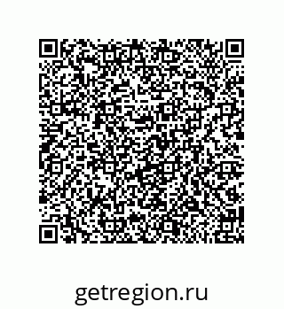 79650995889