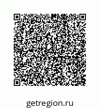 79650995890