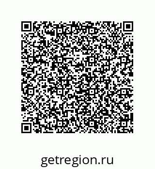 79650995891