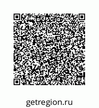 79650995893
