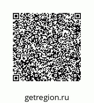 79650995894