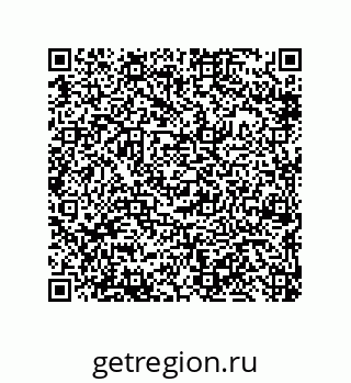 79650995895