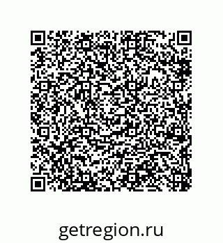 79650995898