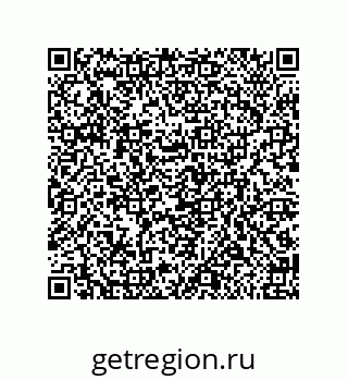79650995899