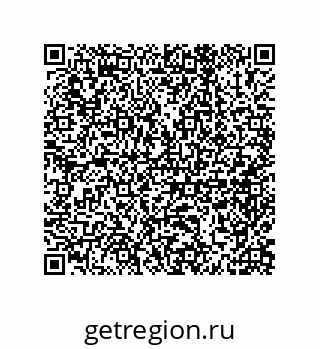 79650995903