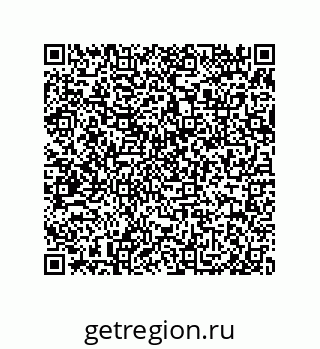 79650995904