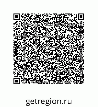 79650995907