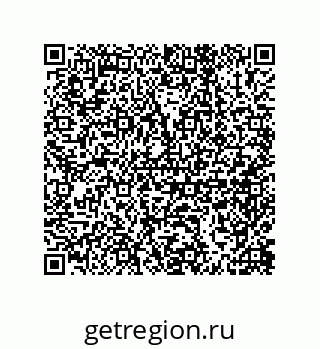 79650995908