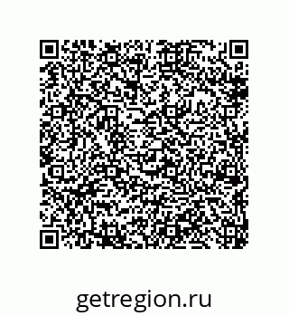 79650995909