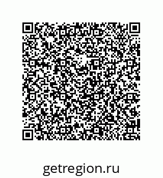 79650995910