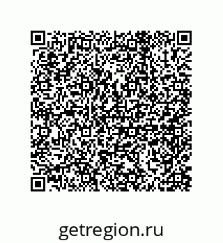 79650995911