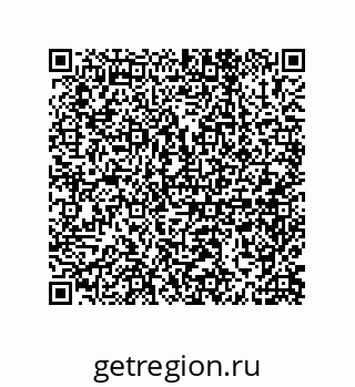 79650995912