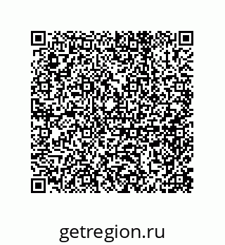 79650995915
