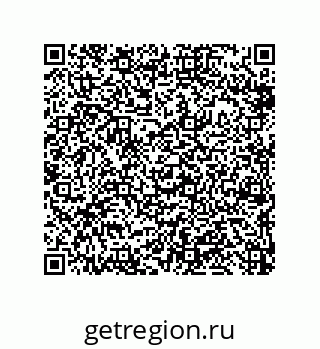 79650995916